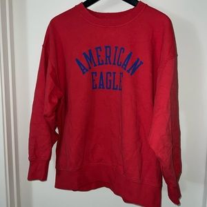 American Eagle Sweatshirt